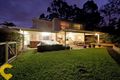 Property photo of 23 Mitchell Place Forest Lake QLD 4078
