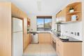 Property photo of 1/11 Stanhill Drive Surfers Paradise QLD 4217