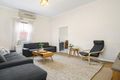 Property photo of 45 Dunmore Street South Bexley NSW 2207