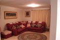 Property photo of 5 Barossa Approach Rockingham WA 6168