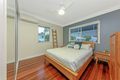 Property photo of 17 Speight Street Brighton QLD 4017