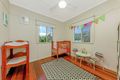 Property photo of 17 Speight Street Brighton QLD 4017