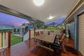 Property photo of 17 Speight Street Brighton QLD 4017