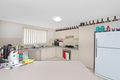 Property photo of 4 Crestleigh Close Woongarrah NSW 2259