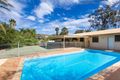 Property photo of 120 Bradshaw Drive Gillen NT 0870