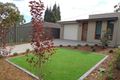Property photo of 5 Windermere Avenue Clapham SA 5062