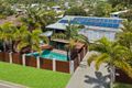 Property photo of 19 Kylee Crescent Maroochydore QLD 4558