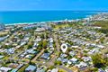 Property photo of 19 Kylee Crescent Maroochydore QLD 4558
