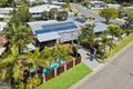 Property photo of 19 Kylee Crescent Maroochydore QLD 4558