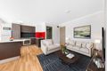 Property photo of 12/24 Wirraway Street Alexandra Headland QLD 4572