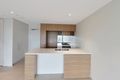 Property photo of 108/3 Network Place North Ryde NSW 2113