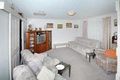 Property photo of 21 London Road Broadmeadows VIC 3047