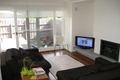 Property photo of 158 Danks Street Albert Park VIC 3206