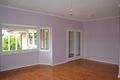 Property photo of 2 Kealy Street Millicent SA 5280