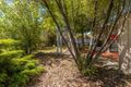 Property photo of 3 Kelpie Place Dunlop ACT 2615