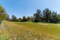 Property photo of 3 Kelpie Place Dunlop ACT 2615