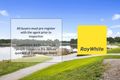 Property photo of 2/107 Mount View Parade Croydon VIC 3136