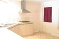 Property photo of 3 Coyrecup Gardens Swan View WA 6056