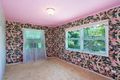 Property photo of 32 Monash Street Tugun QLD 4224