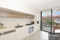 Property photo of 32/153 George Street Redfern NSW 2016