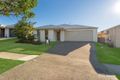 Property photo of 46 Bottlebrush Drive Deebing Heights QLD 4306