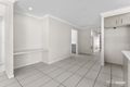 Property photo of 46 Bottlebrush Drive Deebing Heights QLD 4306