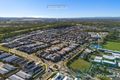 Property photo of 46 Bottlebrush Drive Deebing Heights QLD 4306