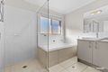 Property photo of 46 Bottlebrush Drive Deebing Heights QLD 4306