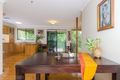Property photo of 70 Grand View Drive Mount Riverview NSW 2774