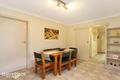 Property photo of 35 Currawa Drive Boronia VIC 3155