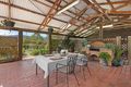 Property photo of 1570 Bucca Road Nana Glen NSW 2450