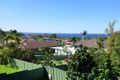 Property photo of 16 Towry Crescent Vincentia NSW 2540