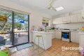 Property photo of 4 Scutti Place Koondoola WA 6064