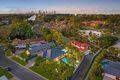 Property photo of 10 Beaconsfield Drive Burleigh Waters QLD 4220