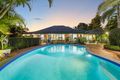 Property photo of 10 Beaconsfield Drive Burleigh Waters QLD 4220