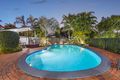 Property photo of 10 Beaconsfield Drive Burleigh Waters QLD 4220