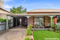 Property photo of 1/61 Kenilworth Road Parkside SA 5063
