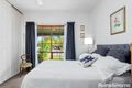 Property photo of 1/61 Kenilworth Road Parkside SA 5063