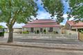 Property photo of 8 Moorhouse Terrace Riverton SA 5412