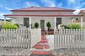 Property photo of 8 Moorhouse Terrace Riverton SA 5412