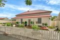 Property photo of 8 Moorhouse Terrace Riverton SA 5412