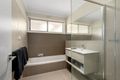 Property photo of 1/44 Patyah Street Diamond Creek VIC 3089