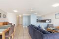 Property photo of 28/32 Queen Of Colonies Parade Moffat Beach QLD 4551