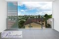 Property photo of 14/21 High Street Lutwyche QLD 4030