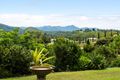 Property photo of 8 Vaucluse Court Samford Valley QLD 4520