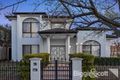 Property photo of 2 Forge Close Maribyrnong VIC 3032