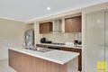 Property photo of 2 Amore Drive Sunshine West VIC 3020