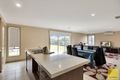 Property photo of 2 Amore Drive Sunshine West VIC 3020