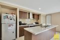 Property photo of 2 Amore Drive Sunshine West VIC 3020
