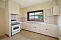 Property photo of 53 Lowson Street Fawkner VIC 3060